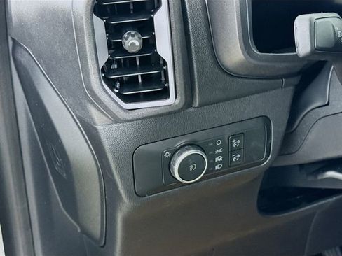 New 2026 Ford Bronco Sport Badlands AWD/4WD image 10