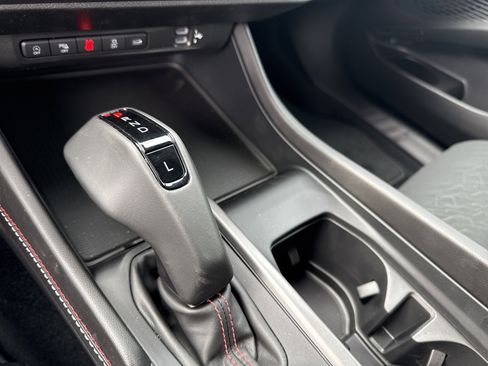 New 2026 Dodge Charger Scat Pack image 27