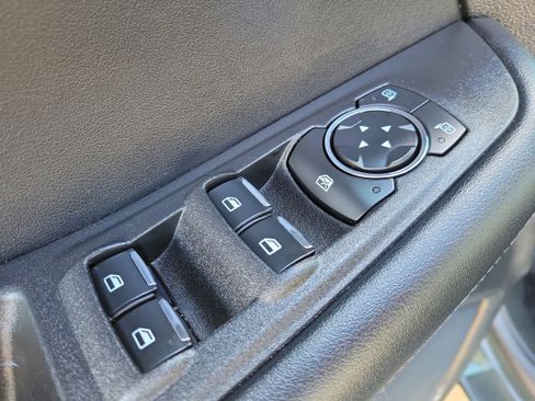 Used 2023 Ford Edge SEL w/ Convenience Package AWD/4WD image 18