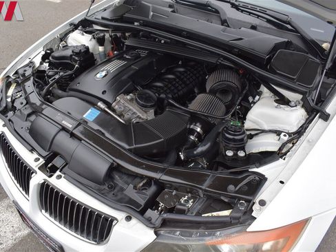 Used 2007 BMW 335i 335i image 20