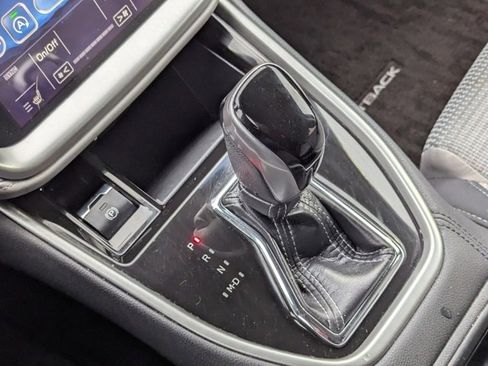 Used 2021 Subaru Outback Premium image 16