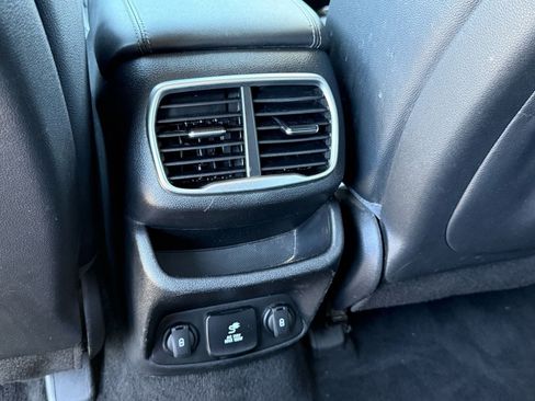 Used 2019 Hyundai Santa Fe FWD w/ Cargo Package image 31