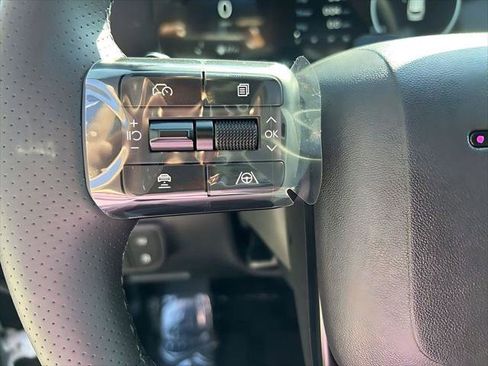 New 2026 Hyundai Palisade XRT Pro image 14