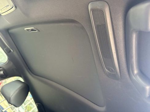 Used 2024 Acura Integra A-Spec image 34