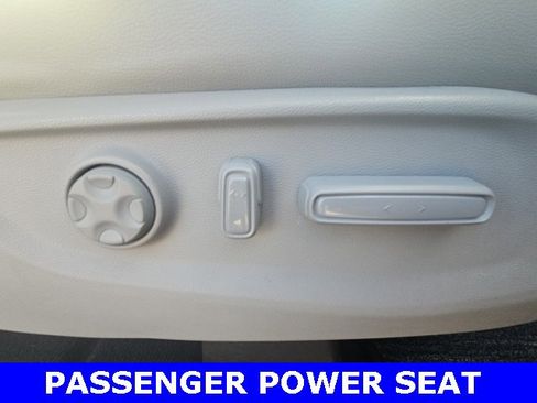 Used 2024 Honda Odyssey EX-L image 27