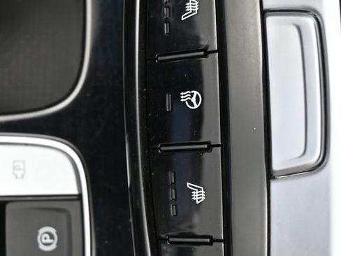 Used 2022 Hyundai Santa Cruz Limited w/ Cargo Package AWD/4WD image 27