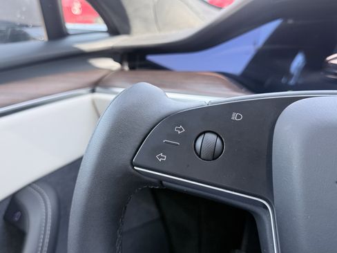 Used 2021 Tesla Model S Long Range image 67