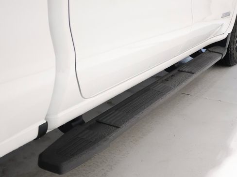 New 2026 GMC Sierra 1500 Elevation w/ Elevation Premium Package image 39