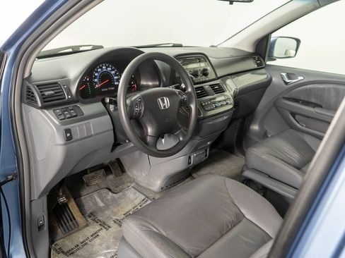 Used 2005 Honda Odyssey EX-L image 14