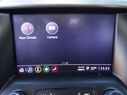 Used 2023 GMC Acadia AWD Elevation w/ Elevation Edition image 25