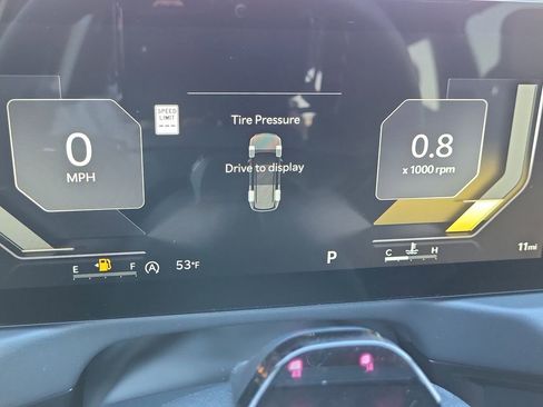 New 2027 Kia Telluride SX Prestige X-Pro image 17