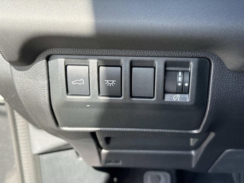 New 2026 Subaru Ascent Touring AWD/4WD image 45
