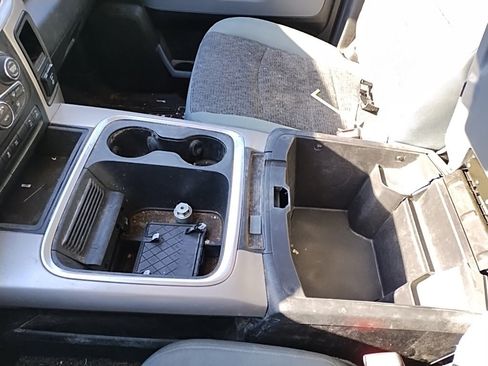 Used 2019 RAM 1500 Big Horn image 19