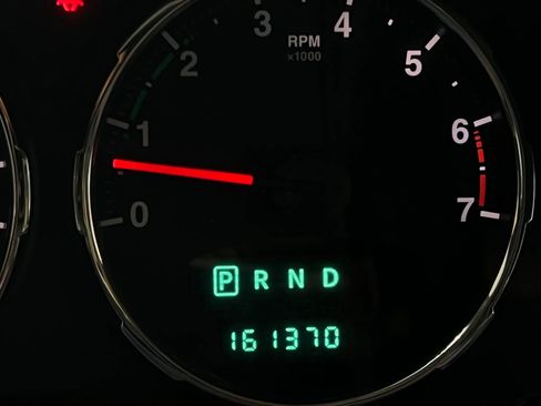 Used 2012 Jeep Liberty Sport image 26