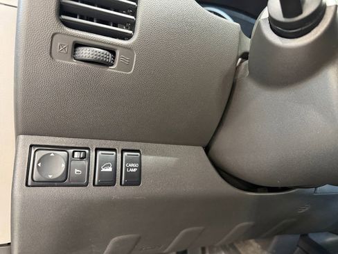 Used 2018 Nissan Frontier S AWD/4WD image 37