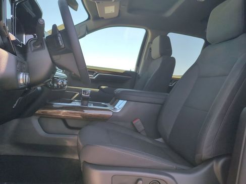 New 2026 GMC Sierra 1500 Elevation w/ Max Trailering Package image 21