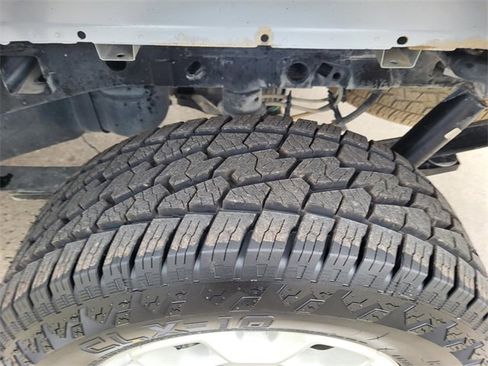 Used 2023 Ford F150 XLT image 26