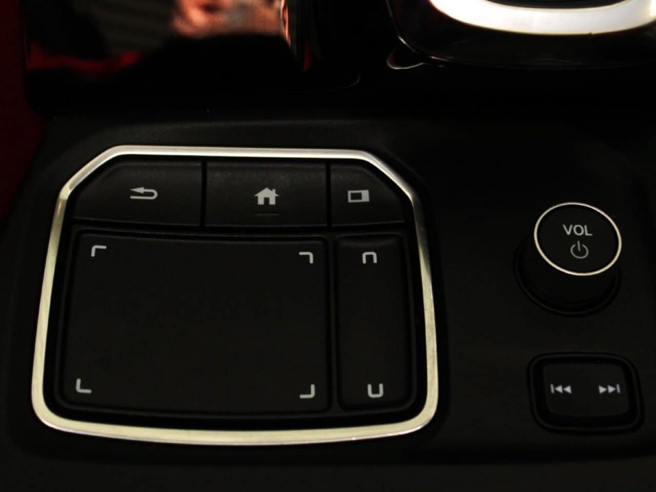 Used 2022 Acura MDX A-Spec AWD/4WD image 26