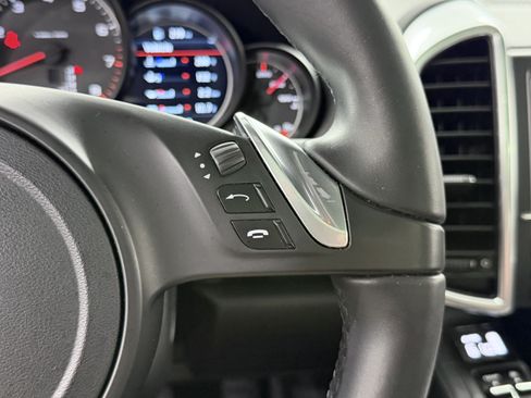 Used 2013 Porsche Cayenne AWD/4WD image 49