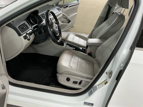 Used 2021 Jeep Grand Cherokee Limited w/ Quick Order Package 28K 80th image 28