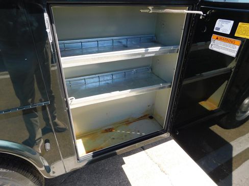 Used 2016 Ford F250 XL RWD image 24