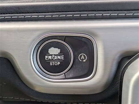 Used 2020 Mercedes-Benz G 550 image 37