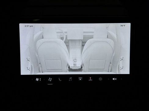Used 2025 Tesla Model 3 Long Range RWD image 24