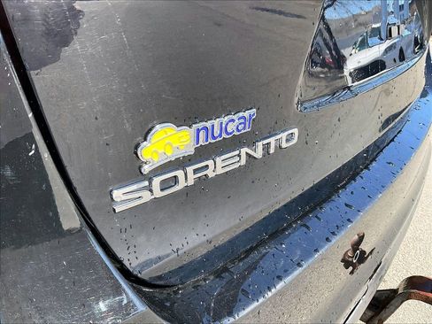 Used 2019 Kia Sorento LX w/ Option Group 020 image 29