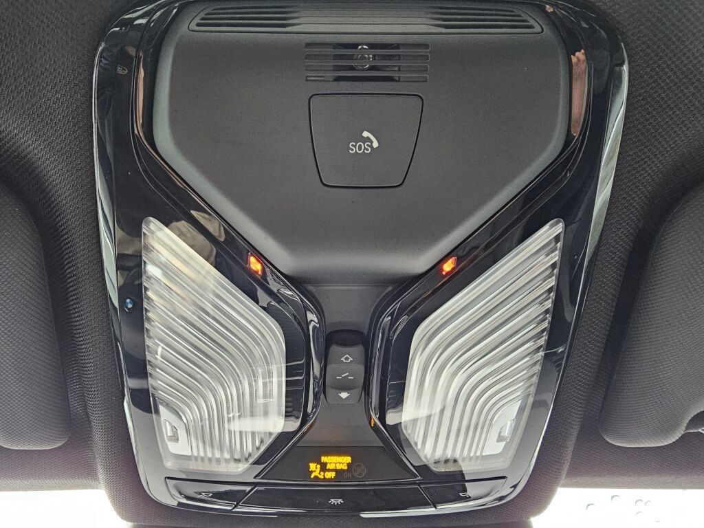 Used 2019 BMW X3 xDrive30i AWD/4WD image 34