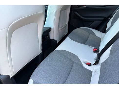 New 2026 MAZDA CX-30 Aire Edition image 12