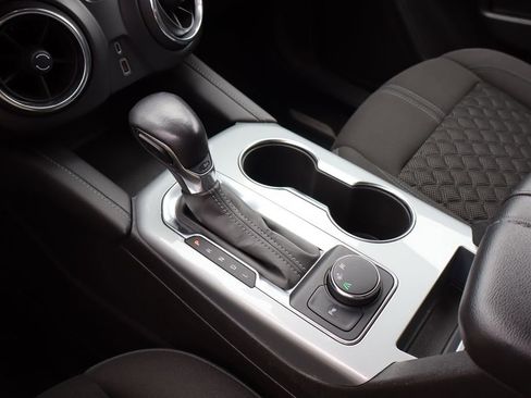 Used 2020 Chevrolet Blazer LT image 25