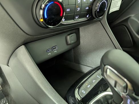 New 2026 Buick Encore GX Preferred w/ Comfort Package image 23