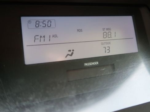 Used 2010 Lexus RX 350 2WD image 14