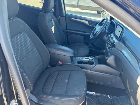 Used 2023 Ford Escape Active FWD image 30