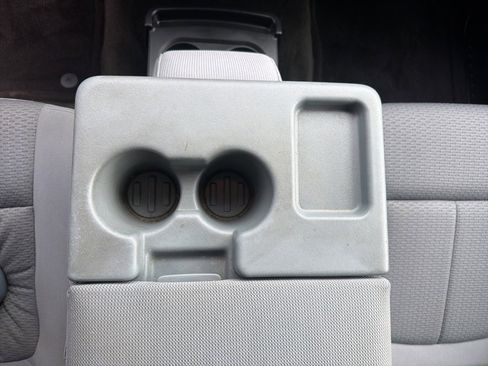 Used 2012 Ford F150 XLT w/ XLT Convenience Pkg image 34