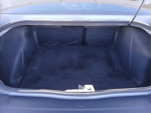 Certified 2022 Dodge Challenger R/T w/ Plus Package image 24