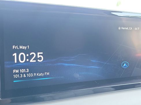 Used 2024 Hyundai Palisade Calligraphy AWD/4WD image 13