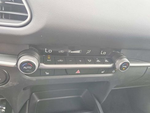 New 2026 MAZDA CX-30 AWD 2.5 S w/ Select Sport Pkg image 22