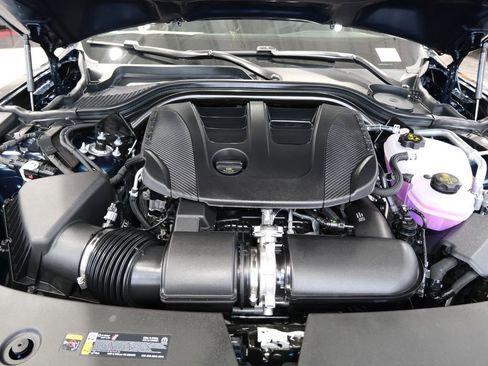 New 2026 Dodge Charger R/T image 30