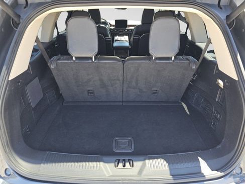 Used 2021 Lincoln Aviator Reserve w/ Equipment Group 201A AWD/4WD image 27