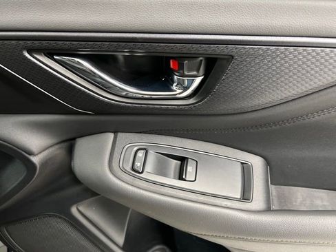 Used 2022 Subaru Outback Wilderness image 54