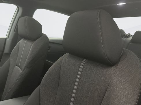 Used 2023 Honda Accord Sport image 8