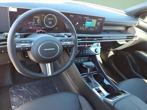 New 2026 Hyundai Santa Cruz XRT AWD/4WD image 14