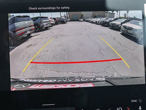 New 2026 MAZDA CX-5 Preferred AWD/4WD image 26