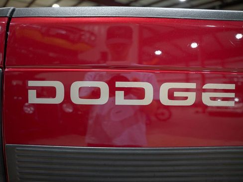 Used 1997 Dodge Ram 1500 Truck 4x4 Regular Cab image 24