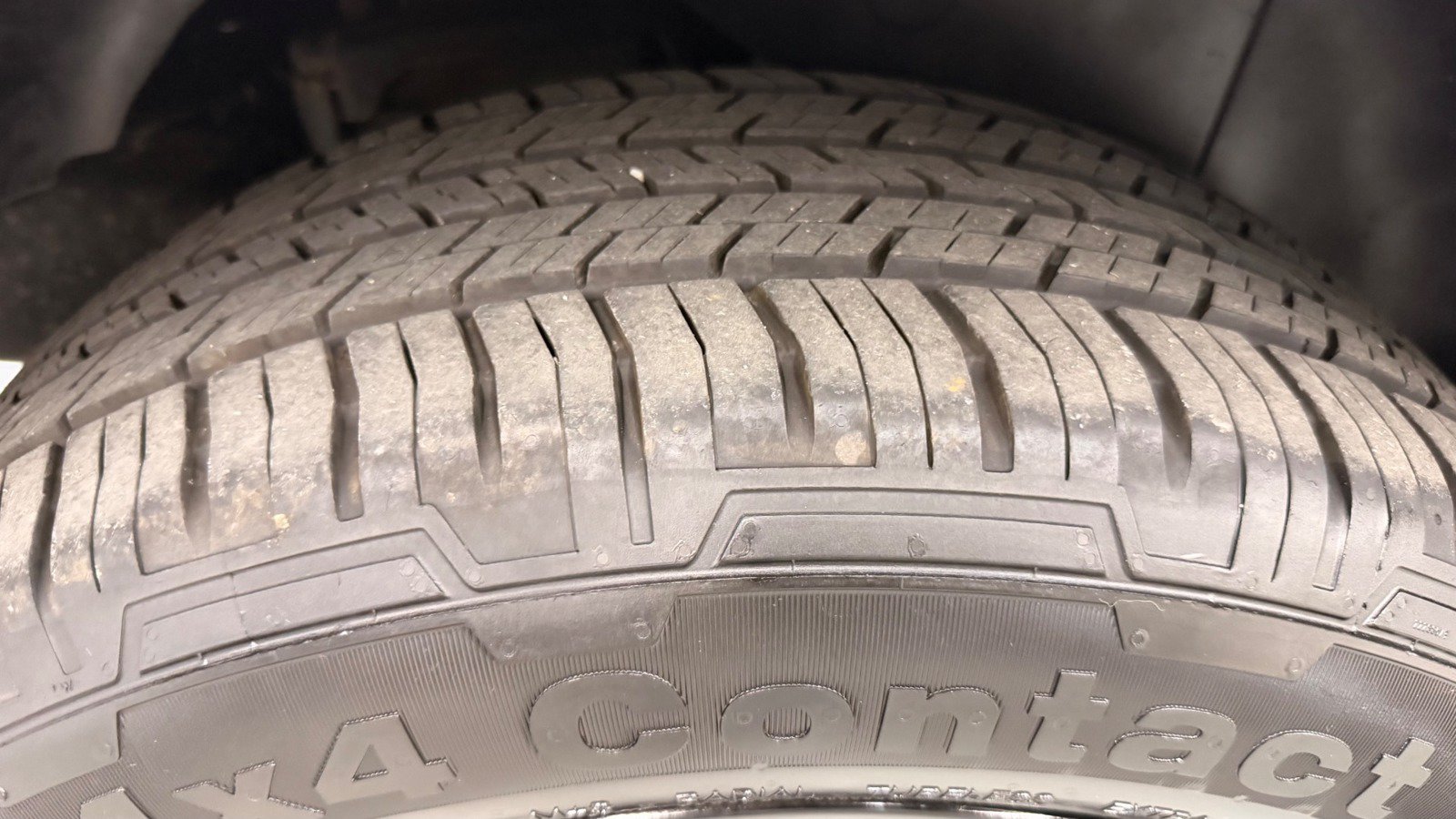 Used 2016 Land Rover LR4 HSE AWD/4WD image 18