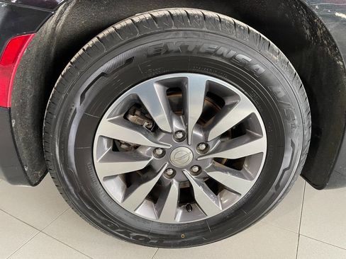 Used 2019 Chrysler Pacifica Touring-L Plus w/ Advanced Safetytec Group image 14