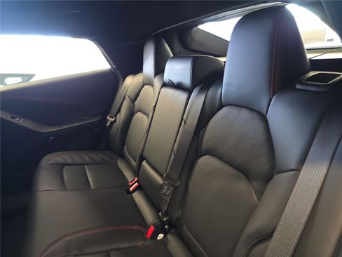 New 2026 Dodge Charger Scat Pack image 13