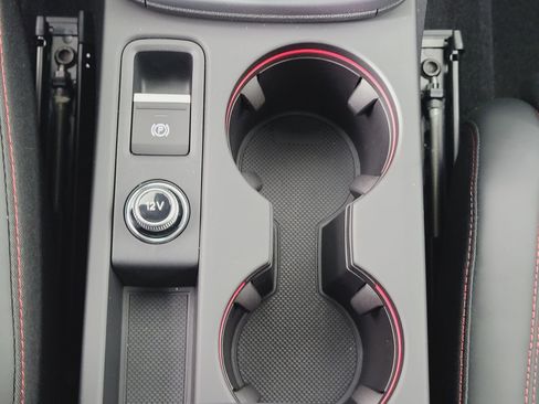 New 2026 Audi S3 Premium image 35