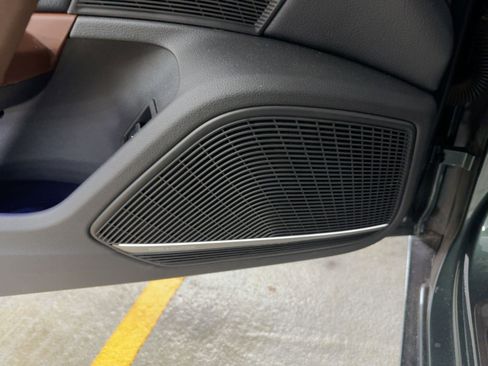 Used 2018 Audi A5 2.0T Prestige image 20